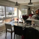 Apartamento com 2 quartos à venda na Rua Schilling, 560, Vila Leopoldina, São Paulo