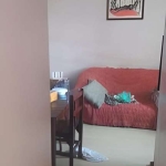 Apartamento com 2 quartos à venda na Rua Abel Tavares, 704, Vila Jacuí, São Paulo