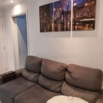 Apartamento com 1 quarto à venda na Rua Guaipá, 778, Vila Leopoldina, São Paulo