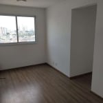 Apartamento com 2 quartos à venda na Rua Manuel Leiroz, 210, Cangaíba, São Paulo