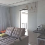 Apartamento à venda na Joaquim Lapas Veiga, 428, Rio Pequeno, São Paulo