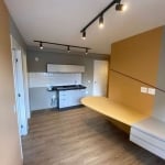 Apartamento com 2 quartos à venda na Rua Amaral Gurgel, 245, República, São Paulo