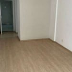 Apartamento com 2 quartos à venda na Avenida Cipriano Rodrigues, 340, Vila Formosa, São Paulo