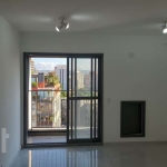 Apartamento com 1 quarto à venda na Rua Cristiano Viana, 1216, Pinheiros, São Paulo