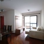 Apartamento com 2 quartos à venda na Rua Almaden, 83, Vila Andrade, São Paulo