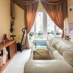 Apartamento com 1 quarto à venda na Grassi, 11, República, São Paulo