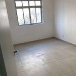 Apartamento com 1 quarto à venda na Avenida Ipiranga, 1251, República, São Paulo