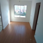 Apartamento com 2 quartos à venda na Rua Cândido Fontoura, 967, Raposo Tavares, São Paulo