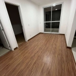 Apartamento com 1 quarto à venda na Avenida Alberto Augusto Alves, 320, Vila Andrade, São Paulo