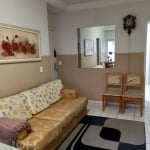 Apartamento com 1 quarto à venda na Grassi, 11, República, São Paulo