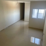 Apartamento com 2 quartos à venda na Rua Francisco Otaviano, 240, Socorro, São Paulo