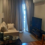 Apartamento com 1 quarto à venda na Catrimani, 290, Vila Matilde, São Paulo