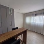 Apartamento com 1 quarto à venda na Rua Tapari, 158, Penha, São Paulo