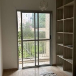 Apartamento com 2 quartos à venda na Rua Arnaldo Cintra, 454, Tatuapé, São Paulo