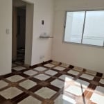 Apartamento com 1 quarto à venda na Rua Francisco Rodrigues Seckler, 333, Itaquera, São Paulo