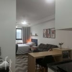 Apartamento com 1 quarto à venda na Avenida Jabaquara, 2781, Saúde, São Paulo