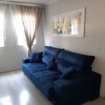 Apartamento com 1 quarto à venda na Avenida do Oratório, 5660, São Lucas, São Paulo