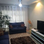 Casa com 2 quartos à venda na Avenida Susana, 778, São Lucas, São Paulo