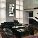 Apartamento com 1 quarto à venda na Rua Jandiatuba, 559, Vila Andrade, São Paulo