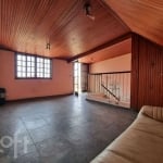 Apartamento com 4 quartos à venda na Rua Ipês do Rio Bonito, 1650, Socorro, São Paulo