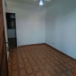 Apartamento com 2 quartos à venda na Avenida Jabaquara, 2400, Saúde, São Paulo