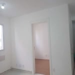 Apartamento com 2 quartos à venda na Avenida Celso Garcia, 6011, Tatuapé, São Paulo