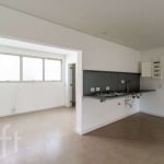 Apartamento com 4 quartos à venda na Rua Bela Vista, 337, Santo Amaro, São Paulo