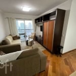 Apartamento com 3 quartos à venda na Rua Pedro de Godói, 153, Vila Prudente, São Paulo