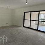 Apartamento com 3 quartos à venda na Rua Antônio de Oliveira, 805, Santo Amaro, São Paulo