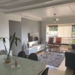 Apartamento com 3 quartos à venda na Avenida Padre Arlindo Vieira, 500, Sacomã, São Paulo