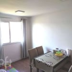 Apartamento com 2 quartos à venda na Rua Iososuke Okaue, 463, Parque do Carmo, São Paulo