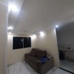 Apartamento com 2 quartos à venda na Francisco de Soutomaior, 915, Lajeado, São Paulo