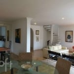 Apartamento com 4 quartos à venda na Rua José Jannarelli, 701, Morumbi, São Paulo