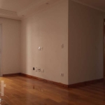 Apartamento com 3 quartos à venda na Avenida Padre Arlindo Vieira, 2772, Sacomã, São Paulo