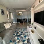 Apartamento com 2 quartos à venda na Avenida Professor Francisco Morato, 4880, Vila Sônia, São Paulo