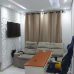 Apartamento com 2 quartos à venda na Rua Agrimensor Sugaya, 1210, Conjunto Residencial José Bonifácio, São Paulo