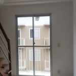 Apartamento com 3 quartos à venda na Rua Agrimensor Sugaya, 930, Conjunto Residencial José Bonifácio, São Paulo