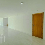 Apartamento com 4 quartos à venda na Avenida Paes de Barros, 542, Mooca, São Paulo