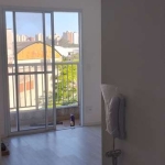 Apartamento com 1 quarto à venda na Rua Francisco Rossano, 71, Vila Prudente, São Paulo