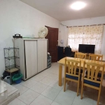 Casa com 3 quartos à venda na Jamanduá, 32, Vila Prudente, São Paulo