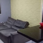 Apartamento com 2 quartos à venda na Rua Agrimensor Sugaya, 1203, Conjunto Residencial José Bonifácio, São Paulo