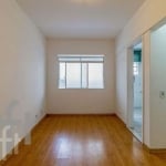 Apartamento com 3 quartos à venda na Alameda Jauaperi, 1096, Moema, São Paulo