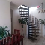 Apartamento com 3 quartos à venda na Rua Falchi Gianini, 247, Vila Prudente, São Paulo