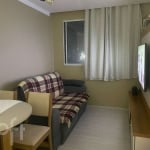 Apartamento com 2 quartos à venda na Rua Agrimensor Sugaya, 1210, Conjunto Residencial José Bonifácio, São Paulo