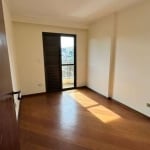 Apartamento com 3 quartos à venda na Tucunduva, 242, Freguesia do Ó, São Paulo