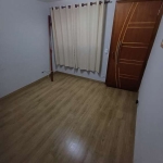 Casa com 2 quartos à venda na Almeirim, 71, Itaquera, São Paulo