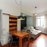 Apartamento com 2 quartos à venda na Avenida Francisco Matarazzo, 232, Barra Funda, São Paulo