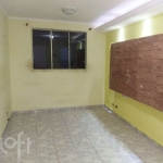 Apartamento com 3 quartos à venda na Rua Arraial de São Bartolomeu, 658, Itaquera, São Paulo