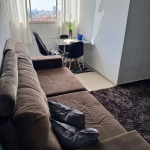 Apartamento com 1 quarto à venda na Mário Capuano, 283, Itaquera, São Paulo