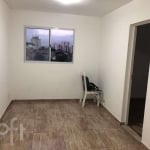 Apartamento com 3 quartos à venda na Rua Doutor Claro Egídio, 30, Itaquera, São Paulo